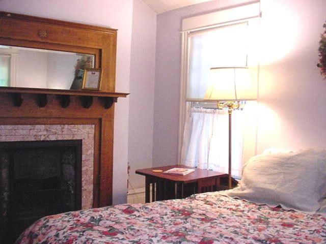 Alps Boulder Canyon Inn Extérieur photo