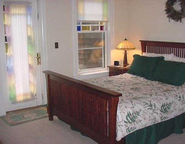 Alps Boulder Canyon Inn Extérieur photo
